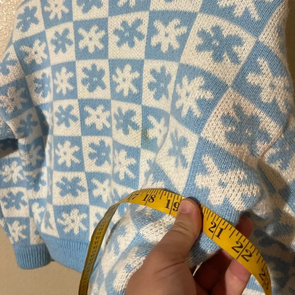 Sold  - Picture 7 of 8